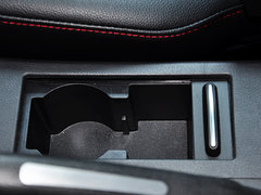 2014款 升级版 1.5T 手动 精英型