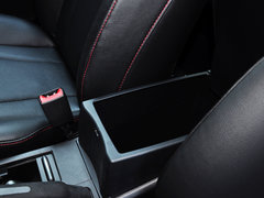 2014款 升级版 1.5T 手动 精英型
