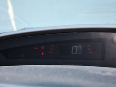 2014款 升级版 1.5T 手动 精英型