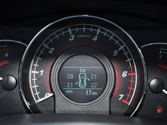 2014款 升级版 1.5T 手动 精英型