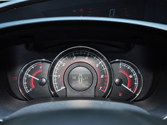 2014款 升级版 1.5T 手动 精英型