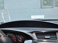 2014款 升级版 1.5T 手动 精英型