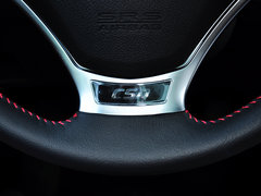 2014款 升级版 1.5T 手动 精英型