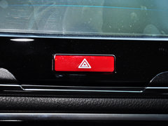 2014款 升级版 1.5T 手动 精英型