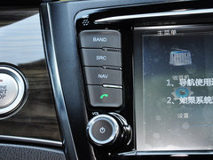 2014款 升级版 1.5T 手动 精英型
