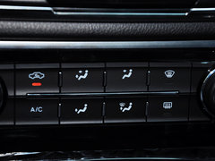 2014款 升级版 1.5T 手动 精英型