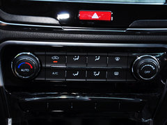 2014款 升级版 1.5T 手动 精英型