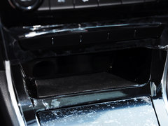 2014款 升级版 1.5T 手动 精英型