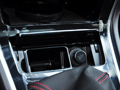 2014款 升级版 1.5T 手动 精英型