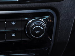 2014款 升级版 1.5T 手动 精英型