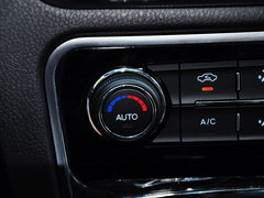 2014款 升级版 1.5T 手动 精英型