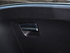 2014款 升级版 1.5T 手动 精英型
