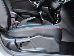 长城C50 2014款 升级版 1.5T 手动 精英型