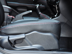 2014款 升级版 1.5T 手动 精英型
