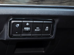2014款 升级版 1.5T 手动 精英型