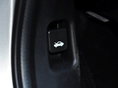 2014款 升级版 1.5T 手动 精英型