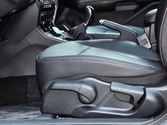 2014款 升级版 1.5T 手动 精英型