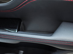 长城C50 2014款 升级版 1.5T 手动 精英型
