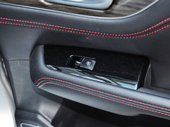 2014款 升级版 1.5T 手动 精英型