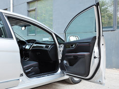 长城C50 2014款 升级版 1.5T 手动 精英型