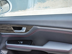 长城C50 2014款 升级版 1.5T 手动 精英型