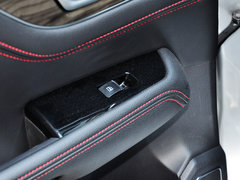 长城C50 2014款 升级版 1.5T 手动 精英型