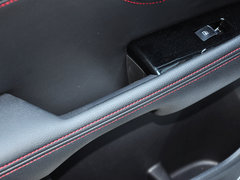 2014款 升级版 1.5T 手动 精英型