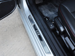 2014款 升级版 1.5T 手动 精英型