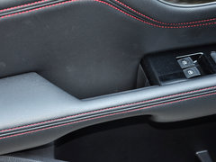 长城C50 2014款 升级版 1.5T 手动 精英型
