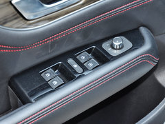 2014款 升级版 1.5T 手动 精英型
