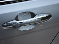 2014款 升级版 1.5T 手动 精英型