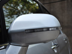 长城C50 2014款 升级版 1.5T 手动 精英型