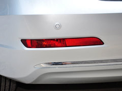 2014款 升级版 1.5T 手动 精英型
