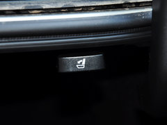2014款 升级版 1.5T 手动 精英型