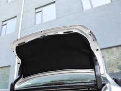 2014款 升级版 1.5T 手动 精英型
