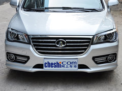 2014款 升级版 1.5T 手动 精英型