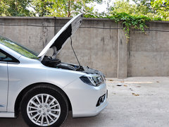 2014款 升级版 1.5T 手动 精英型