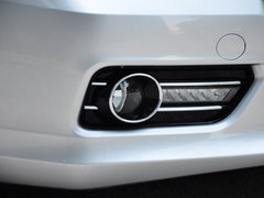 2014款 升级版 1.5T 手动 精英型
