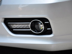 2014款 升级版 1.5T 手动 精英型
