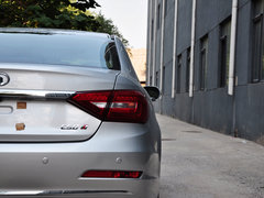 2014款 升级版 1.5T 手动 精英型
