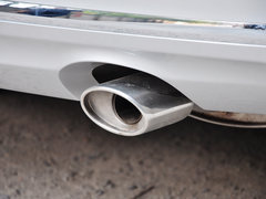 2014款 升级版 1.5T 手动 精英型