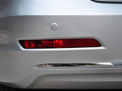 2014款 升级版 1.5T 手动 精英型