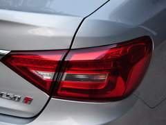 2014款 升级版 1.5T 手动 精英型