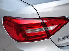 2014款 升级版 1.5T 手动 精英型