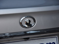 2014款 升级版 1.5T 手动 精英型