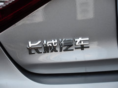 2014款 升级版 1.5T 手动 精英型