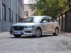 2014款 升级版 1.5T 手动 精英型