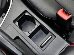 2014款 升级版 1.5T 手动 时尚型