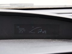 2014款 升级版 1.5T 手动 时尚型