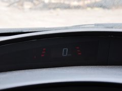2014款 升级版 1.5T 手动 时尚型